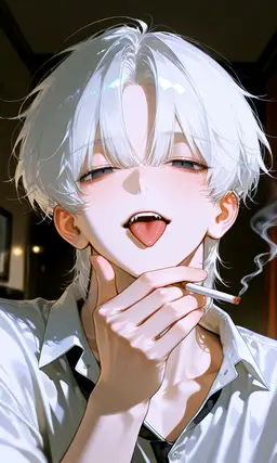 Profile image of Kairu