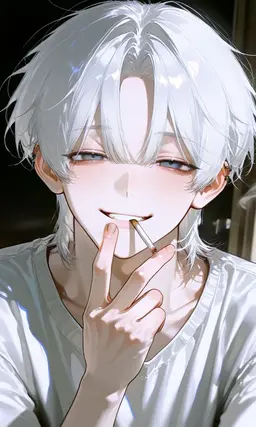 Profile image of Kairu