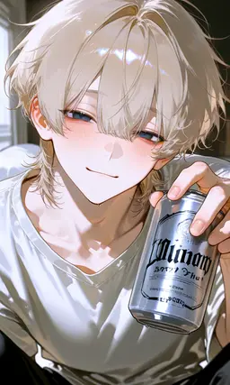 Profile image of Ruito