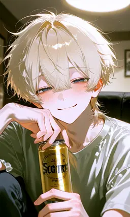 Profile image of Ruito