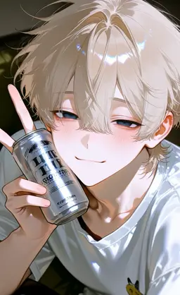 Profile image of Ruito