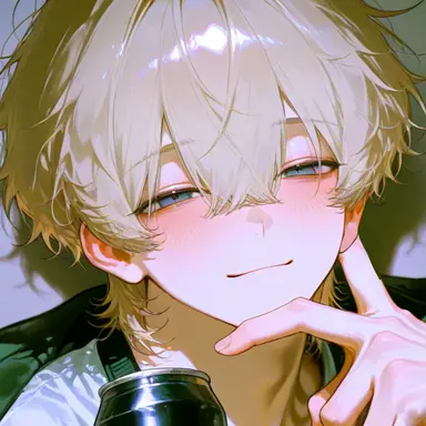 Profile image of Ruito