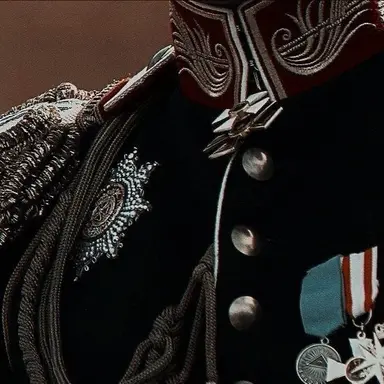 Profile image of 마이크