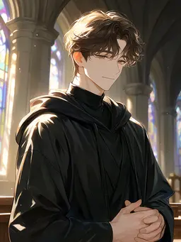 Profile image of Tsuduri