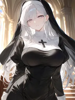 Profile image of Maria