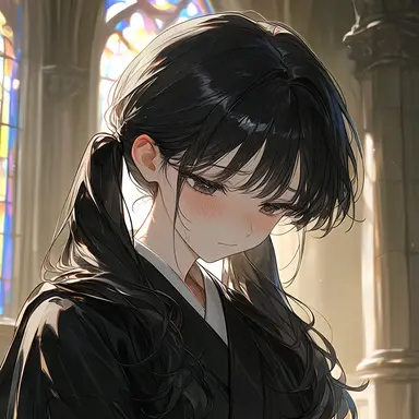 Profile image of Yuno