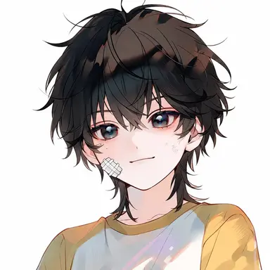 Profile image of 레온