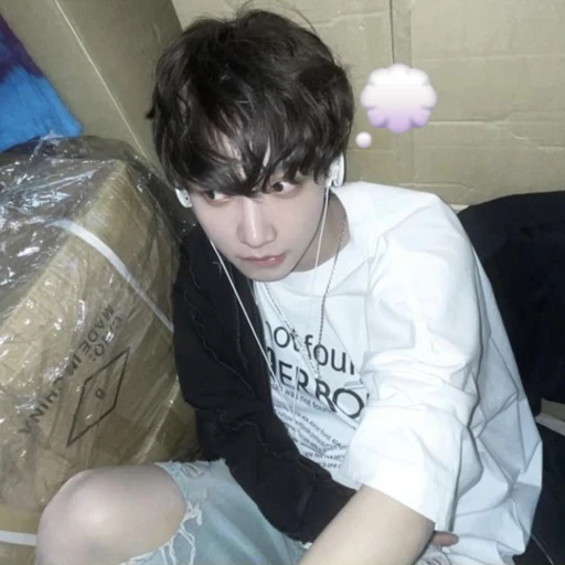 명재현