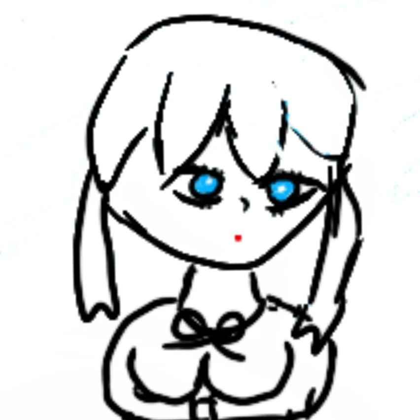 디하