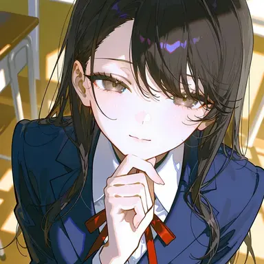 Profile image of 加賀美  環奈