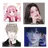 4인 인싸무리