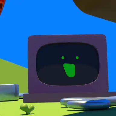 Profile image of 랜섬웨어
