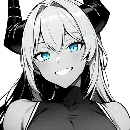 SORAHIME4488의 신수
