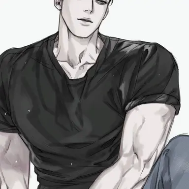 Profile image of 박건욱