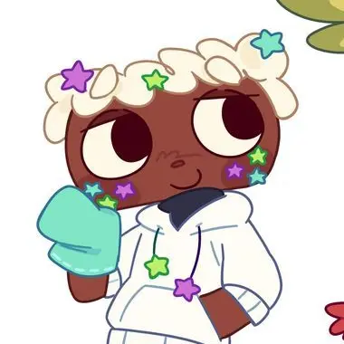 Profile image of Cosmo