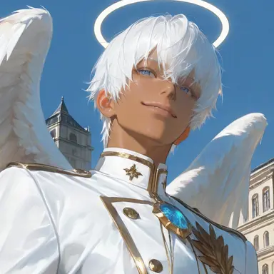 Profile image of ノア