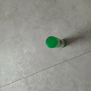 Profile image of 수능