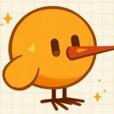 Profile image of 치즈볼새