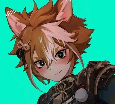 Profile image of Gorou