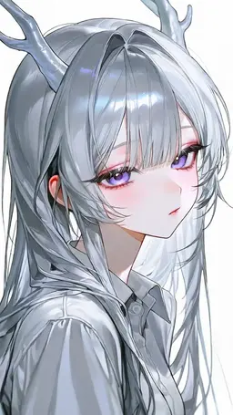 Profile image of Shito