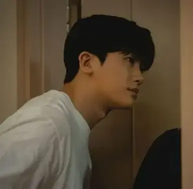 Profile image of Minjun