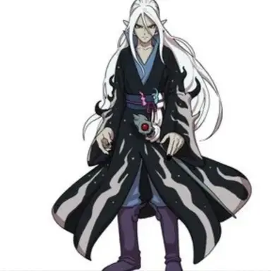 Profile image of 아수라
