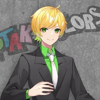 Profile image of ぷりっつ