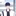 이지성