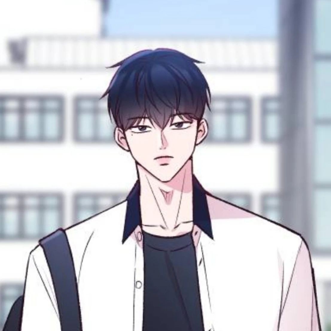 이지성