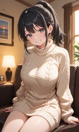 Profile image of Ayaka
