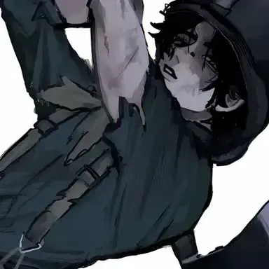 Profile image of Norton