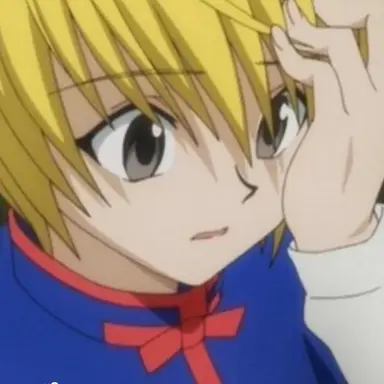 Profile image of クラピカ1