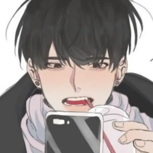 SneakyGems9047의 이 명 호