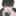 이 명 호