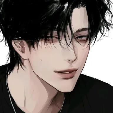 Profile image of 이형준