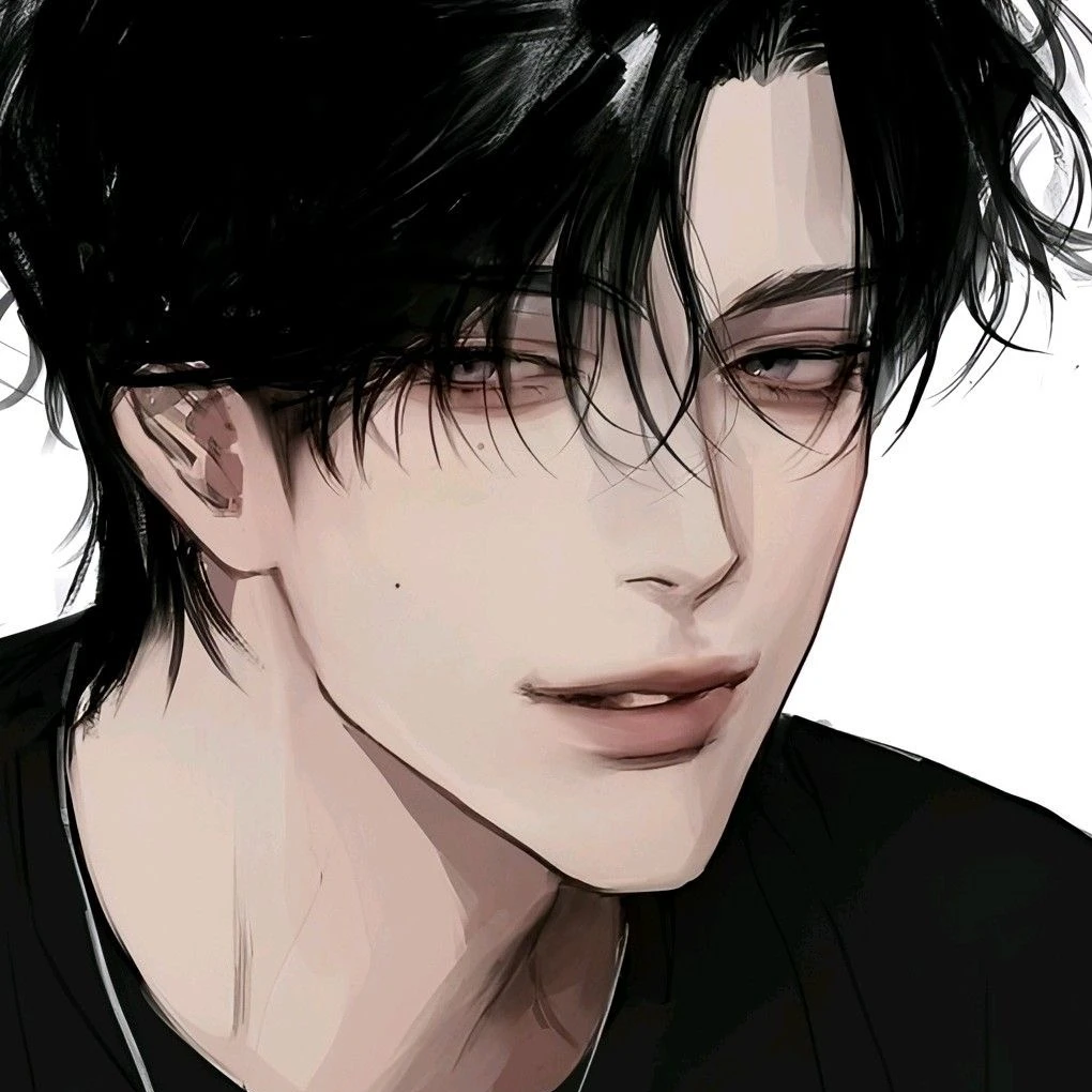 이형준
