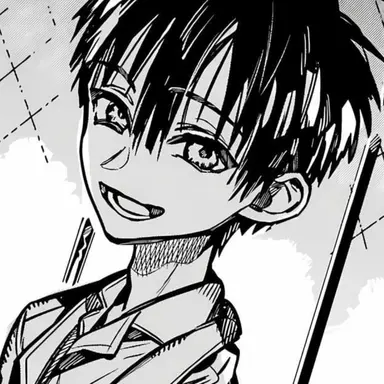 Profile image of 柚木普