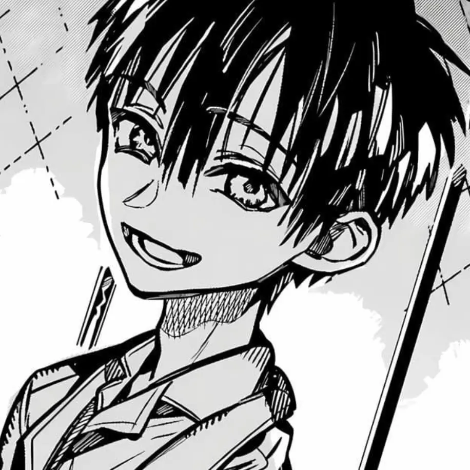 RipestMole7574의 校則は破るためにある！！