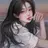 박나영