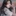 박나영