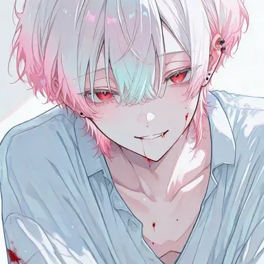 Profile image of アヤト