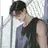 박예준