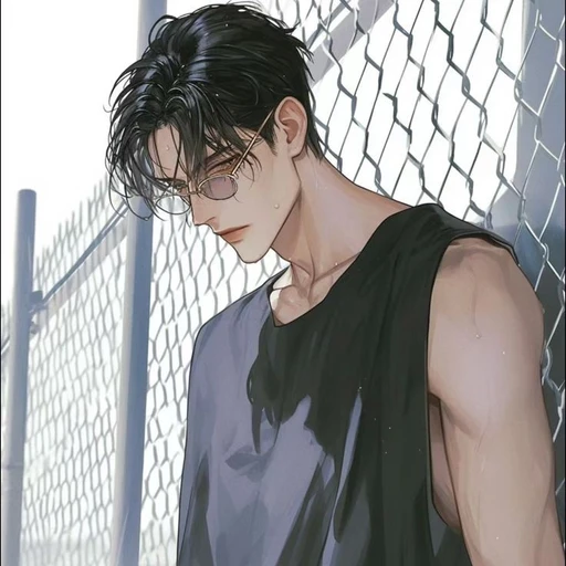 박예준