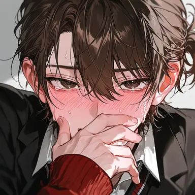 Profile image of 優斗