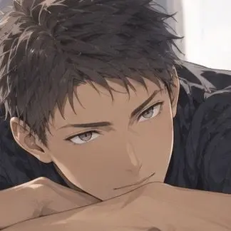 Profile image of 오미