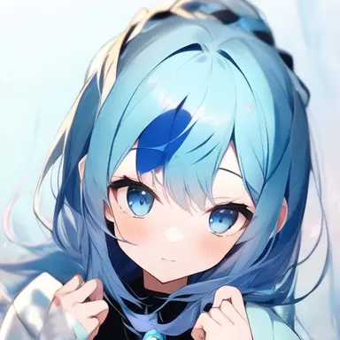 Profile image of シエスタ