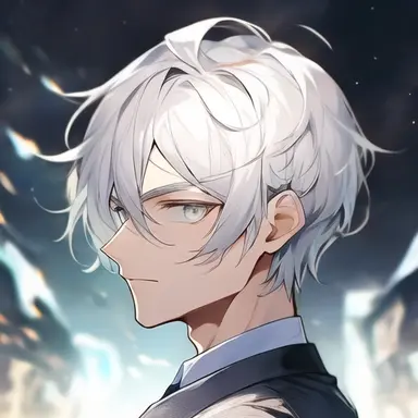 Profile image of リフト