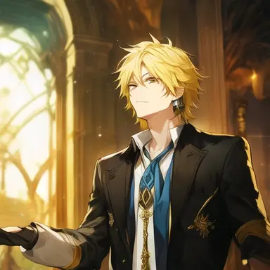 Profile image of ラクシル