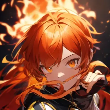 Profile image of イグニス