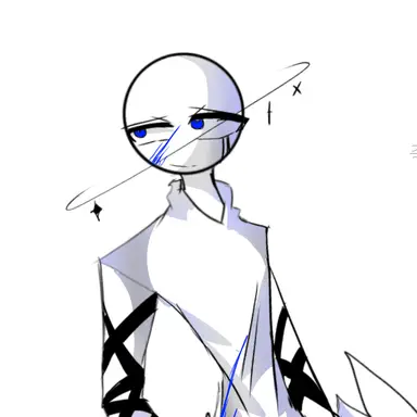 Profile image of 이안